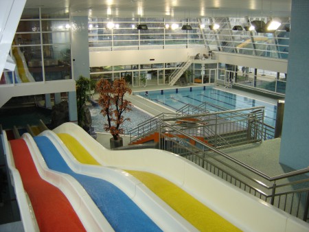 aquapark-vodni-svet-kolin-trijskluzavka